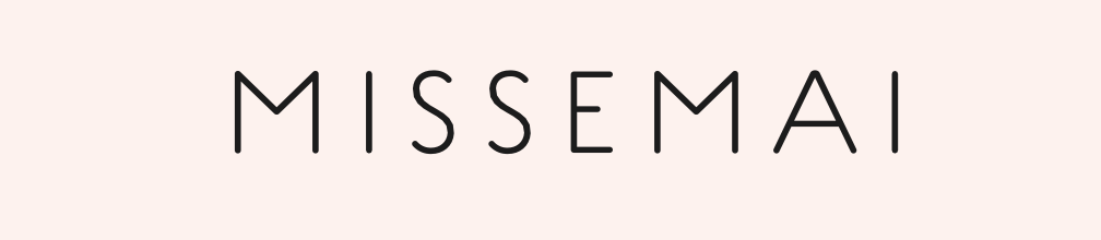 MISSEMAI logo